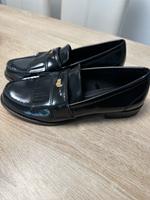 Zara Loafer Zara Größe 41 Bayern - Forchheim Vorschau