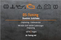 Dodge Ram Leistungssteigerung Chiptuning Softwareoptimierung Nordrhein-Westfalen - Hagen Vorschau