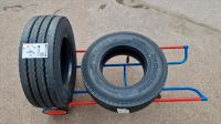 LKW Reifen Bridgestone R-Trailer 001 235/75R17.5 143/146J 146F Bayern - Burgau Vorschau