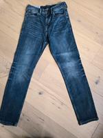 H&M Jeans Gr  30/32  slim fit wie Neu Nordrhein-Westfalen - Löhne Vorschau