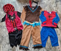 Kostüme Fasching Kinder Bayern - Bindlach Vorschau