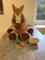 Furreal friends – Toffee Pony Schleswig-Holstein - Gettorf Vorschau