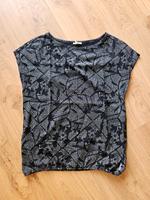Neuwertiges Shirt ESPRIT Gr. M mit Leinen Niedersachsen - Jork Vorschau
