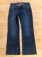 Mavi Jeanshose Modell Andrea, 28/32 Bayern - Puchheim Vorschau
