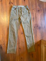 Jeans, Diesel, 31/ 40 Jeanshose neu Hose Brandenburg - Nauen Vorschau