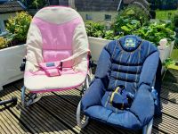 Babywippe Hauck Chicco je 15 euro Baby wippe liege Aachen - Aachen-Haaren Vorschau