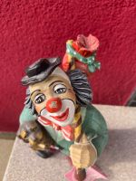 Gilde Clown Nordrhein-Westfalen - Sundern (Sauerland) Vorschau