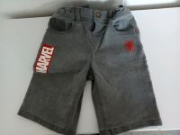 Größe 122 Kurze Jeans für Jungen von C&A Bayern - Großmehring Vorschau