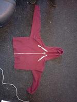 Jake /Strickjacke Nordrhein-Westfalen - Vreden Vorschau