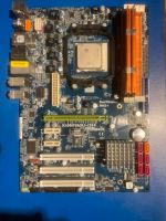 Verkaufe Bundle AMD Athlon II 3Ghz, 4GB Ram mit Board Bayern - Guttenberg Vorschau