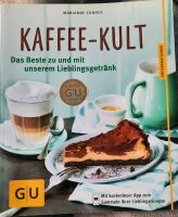 GU  Kaffee-Kult Niedersachsen - Soltau Vorschau
