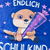 Endlich Schulkind T-Shirt Köln - Köln Dellbrück Vorschau