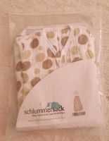 Babyschlafsack/Kinderschlafsack Sommer Schlummersack ab 90 cm Baden-Württemberg - Rheinstetten Vorschau