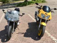 YZF 750 R 4HN 1993 Nordrhein-Westfalen - Jülich Vorschau