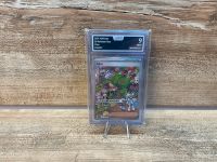 Pokemon TCG EN Paldean Fates Clive 236/091 AOG 9 MINT Bayern - Cham Vorschau