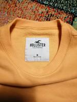 sweet shirt Hollister Bayern - Selb Vorschau