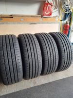 Sommerreifen Hankook Ventus Prime 3x 100V235/55 R18 Rostock - Südstadt Vorschau