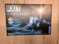 Exit das Spiel Kosmos Fortgeschrittene Nordrhein-Westfalen - Wipperfürth Vorschau