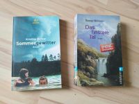 Bücher zu verkaufen Bayern - Rain Niederbay Vorschau