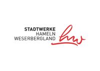 Elektromonteur (m/w/d) Niedersachsen - Hameln Vorschau