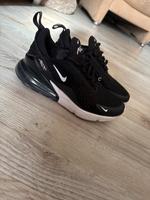 Nike air 270 Niedersachsen - Emden Vorschau