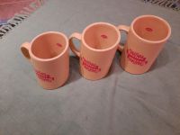 3 x Heisse Tasse von Maggi Baden-Württemberg - Geislingen an der Steige Vorschau