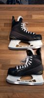 Hockeyschlittschuhe Dresden - Bühlau/Weißer Hirsch Vorschau