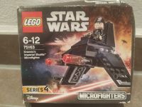 LEGO Star Wars 75163 - Krennic's Imperial Shuttle Microfighter Bielefeld - Senne Vorschau