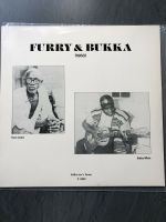 Schallplatte  Blues -  FURRY LEWIS & BUKKA WHITE - 1968 Nordrhein-Westfalen - Vlotho Vorschau