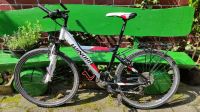 WINORA Power Pro All Terrain Bike 26" Zoll 21 Gang Jugend Fahrrad Niedersachsen - Wangerland Vorschau