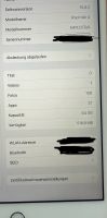 Apple iPad mini 4 7,9" 64GB [Wi-Fi] gold MK9J2FD/A Baden-Württemberg - Rutesheim   Vorschau