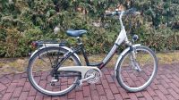 Diamant Fahrrad 26 Zoll, Damen, Kinder, 24 Gänge Shimano Sachsen - Dippoldiswalde Vorschau