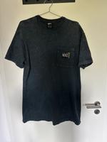 Nike Shirtkleid Größe S Acid wash NEU Thüringen - Eisenach Vorschau