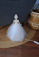 Ikea Lampe Strala Maria Vinka Rotkäppchen Ballerina Nordrhein-Westfalen - Oberhausen Vorschau