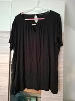 schwarzes tshirt Janina Nordrhein-Westfalen - Hallenberg Vorschau