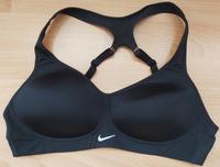 Nike Sport BH New Pro Rival Bra Vahr - Neue Vahr Südost Vorschau