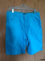 kurze Hose / Shorts von BASIXX MEN Bayern - Roth Vorschau