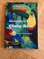 Auswandern nach Costa Rica Stuttgart - Sillenbuch Vorschau