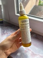 KIEHLS Magic Elixier Köln - Ehrenfeld Vorschau