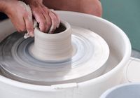 Töpferkurs, Drehkurs,Handgemachtes, Keramiken,Workshops Nordrhein-Westfalen - Lüdenscheid Vorschau