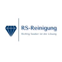 RS-Reinigungsfirma Bayern - Simmershofen Vorschau
