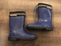 Gummistiefel Größe 29 Baden-Württemberg - Sasbach am Kaiserstuhl Vorschau