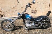 Suzuki Savage 650cc ❤️‍ Oldtimer Sammler Nordrhein-Westfalen - Merzenich Vorschau