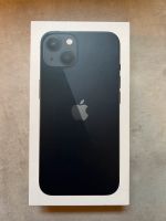 Apple iPhone 13 Bremen-Mitte - Bremen Altstadt Vorschau