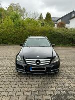 Mercedes 220 cdi Rheinland-Pfalz - Nastätten Vorschau