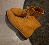 S. Oliver Damenschuhe Nordrhein-Westfalen - Soest Vorschau