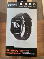 Smartwatch Denver SW-163 Bayern - Uettingen Vorschau