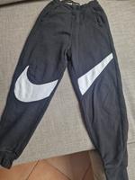 Nike Jogginghose Größe xs Hessen - Nidderau Vorschau