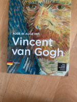 Vincent Van Gogh Lermbuch München - Schwabing-West Vorschau