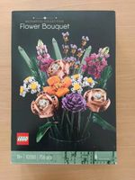 LEGO Flower Bouquet Berlin - Karlshorst Vorschau